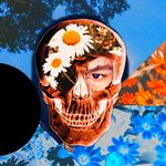 Josh Estes - @therealjoshestes - Instagram