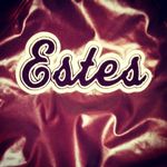 Josh Estes - @josh_estes2020 - Instagram