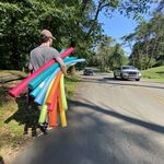 Josh Estes - @joshcestes - Instagram