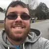 Josh Estes - @josh.estes96 - TikTok