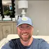 Josh Estes - @josh_estes - TikTok