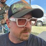 Josh Estes - @thesilverspyder - Instagram