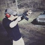 Josh Estes - @josh.estes - Instagram