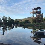 Josh Estes - @1family1purpose - Instagram
