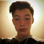 Josh Estes - @josh_estes54 - Instagram