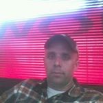 Josh Estes - @josh8573 - Instagram
