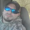 josh estes - @jestes16 - TikTok