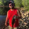 Josh Estes - @joshestes - TikTok