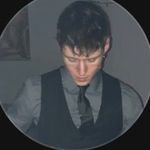 Joshua Estes - @josh_estes420 - Instagram
