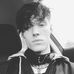 Joshua Estes - Facebook