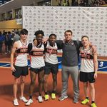 Josh Estes - @joshestes03 - Instagram
