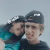 Christian - @joshestokyo - TikTok