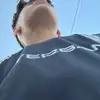 Josh_03 - @joshes_tok - TikTok