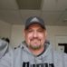 Josh Estok - Facebook