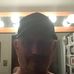 Josh Estok - Facebook