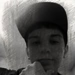 Josh Estok - @joshestok - Instagram