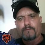 Josh Estok - @estokj5 - Instagram