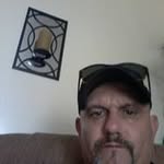 Josh Estok - @estokjosh - Instagram