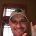 Josh Estok - Facebook