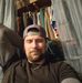 Joshua Estock - Facebook