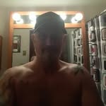 Joshua Estok - @joshuaestok - Instagram