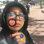 Joshua estok - @estokjoshua - Instagram