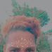 Joshua Roche Estoso - Facebook