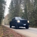 @josh.ethier - Instagram