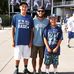 Josh Ethier - Facebook