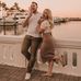 Josh Ethier - Facebook