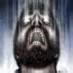 Josh Ethier - @joshjosh1968 - Instagram