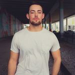 Josh Ethier - @joshethier88 - Instagram