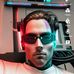 Josh Ethier - Facebook