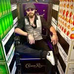 Josh ethier - @life_kinda_sucks13 - Instagram