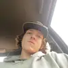 Josh Ethier - @josh.ethier23 - TikTok