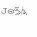 Josh Ethier - Facebook