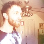Josh Ethier - @jmeshelton - Instagram