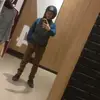 Josh - @josh.ethier - TikTok
