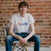 Joshua Ethier - @joshua_ethier - TikTok