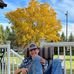 Joshua Ethier - Facebook
