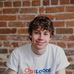 Joshua Ethier - Facebook