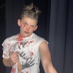 Josh Betteridge - @josh.betteridge - Instagram