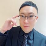 @josh_better - Instagram