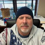 Josh Etter - @joshaetter - Instagram