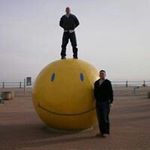 Josh Etter - @jettervt - Instagram