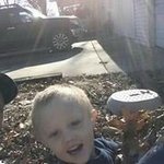 Josh Etter - @2014jde - Instagram
