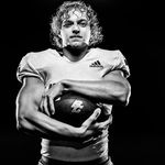 Josh Etter - @jetter225 - Instagram