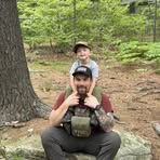 Josh Etter - Facebook