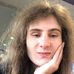 Josh Etter - Facebook