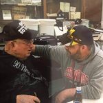 Josh Etter - @ettermam65 - Instagram